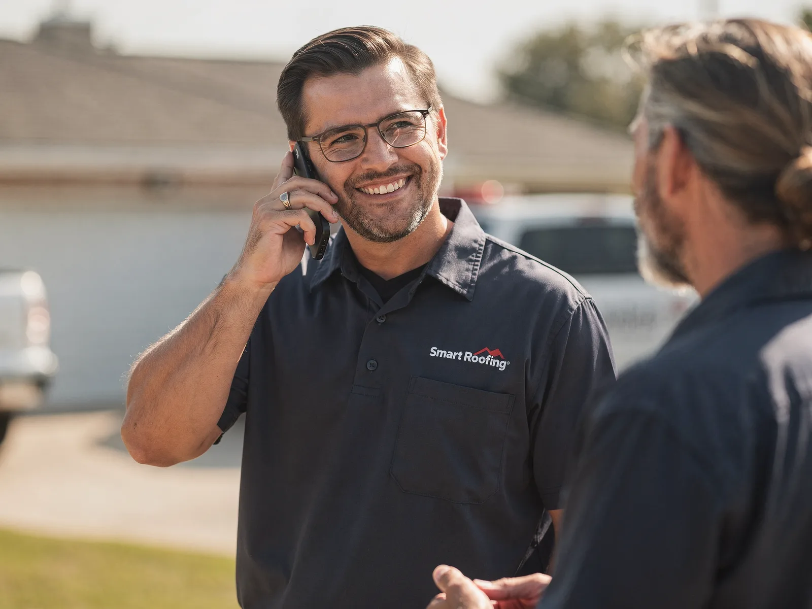 Roof Repair Belvue, KS FAQs